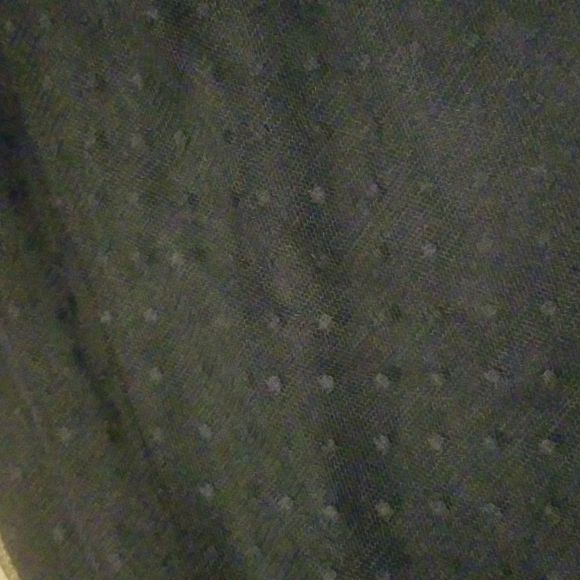 Maurices Shirt Size Large - Picture 3 of 4